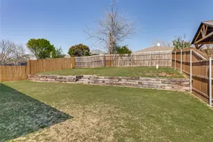 7317 Royal Oak Dr, Benbrook, TX 76126 - Photo 23