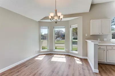 7317 Royal Oak Drive, Benbrook, TX 76126 - Photo 11