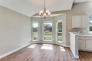 7317 Royal Oak Dr, Benbrook, TX 76126 - Photo 11