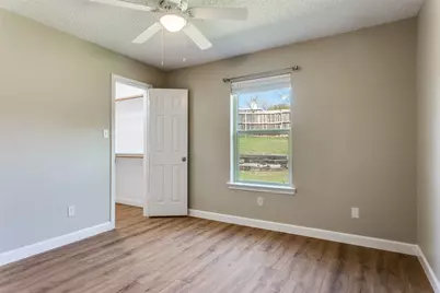 7317 Royal Oak Drive, Benbrook, TX 76126 - Photo 13