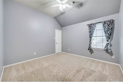 5101 Pinewood Drive, McKinney, TX 75071 - Photo 25