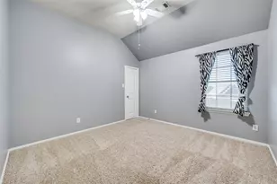 5101 Pinewood Dr, McKinney, TX 75071 - Photo 25