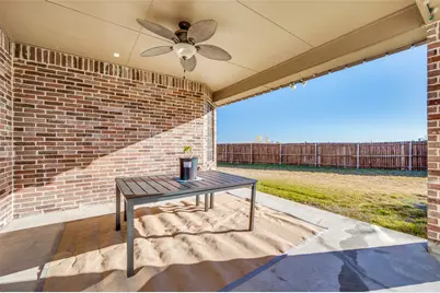 5101 Pinewood Drive, McKinney, TX 75071 - Photo 31