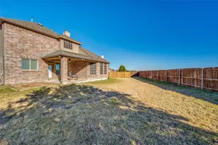 5101 Pinewood Dr, McKinney, TX 75071 - Photo 33