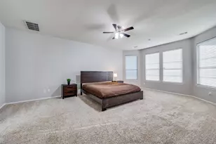 5101 Pinewood Dr, McKinney, TX 75071 - Photo 15