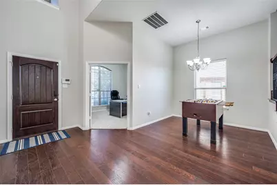 5101 Pinewood Drive, McKinney, TX 75071 - Photo 3