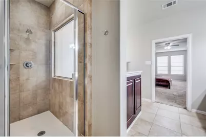 5101 Pinewood Drive, McKinney, TX 75071 - Photo 19