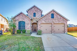 5101 Pinewood Dr, McKinney, TX 75071 - Photo 1