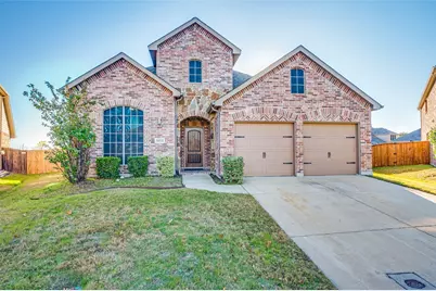 5101 Pinewood Drive, McKinney, TX 75071 - Photo 39