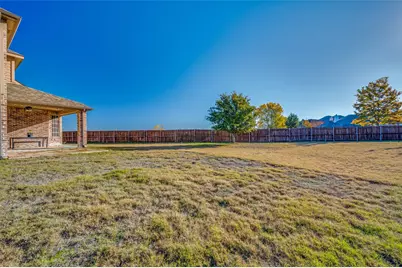 5101 Pinewood Drive, McKinney, TX 75071 - Photo 35