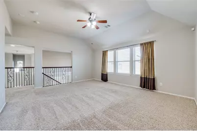 5101 Pinewood Drive, McKinney, TX 75071 - Photo 23