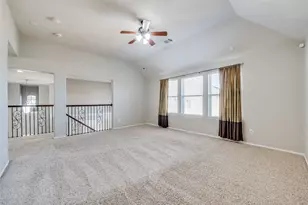 5101 Pinewood Dr, McKinney, TX 75071 - Photo 23