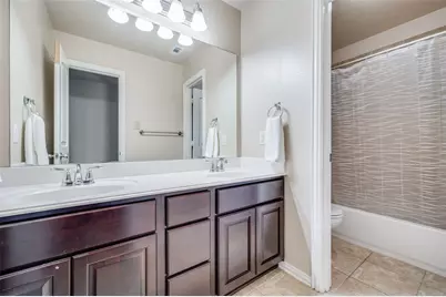 5101 Pinewood Drive, McKinney, TX 75071 - Photo 27