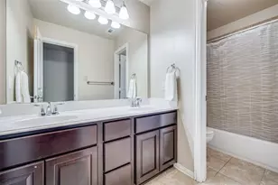 5101 Pinewood Dr, McKinney, TX 75071 - Photo 27