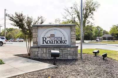 Tbd N Pine Street, Roanoke, TX 76262 - Photo 3