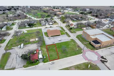 Tbd N Pine Street, Roanoke, TX 76262 - Photo 1