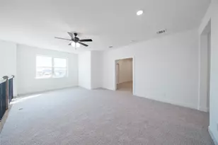 3504 Shining Light Ct, Heath, TX 75126 - Photo 17