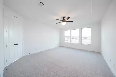 3504 Shining Light Court, Heath, TX 75126 - Photo 11
