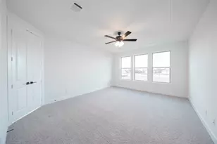 3504 Shining Light Ct, Heath, TX 75126 - Photo 11