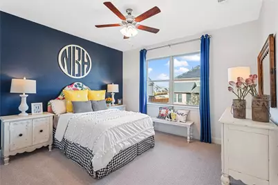 3504 Shining Light Court, Heath, TX 75126 - Photo 13