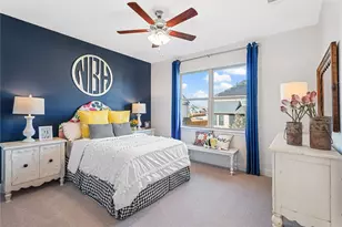 3504 Shining Light Ct, Heath, TX 75126 - Photo 13