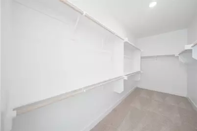 3504 Shining Light Court, Heath, TX 75126 - Photo 15