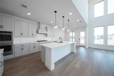 3504 Shining Light Court, Heath, TX 75126 - Photo 3