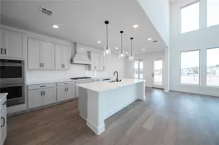 3504 Shining Light Ct, Heath, TX 75126 - Photo 3
