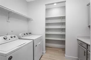 3504 Shining Light Ct, Heath, TX 75126 - Photo 15