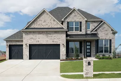 3504 Shining Light Court, Heath, TX 75126 - Photo 1