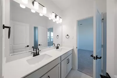3504 Shining Light Court, Heath, TX 75126 - Photo 23