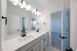3504 Shining Light Ct, Heath, TX 75126 - Photo 23