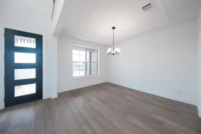 3504 Shining Light Court, Heath, TX 75126 - Photo 7