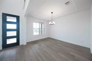 3504 Shining Light Ct, Heath, TX 75126 - Photo 7
