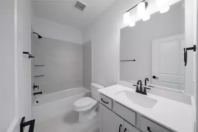 3504 Shining Light Court, Heath, TX 75126 - Photo 21