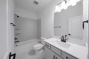 3504 Shining Light Ct, Heath, TX 75126 - Photo 21