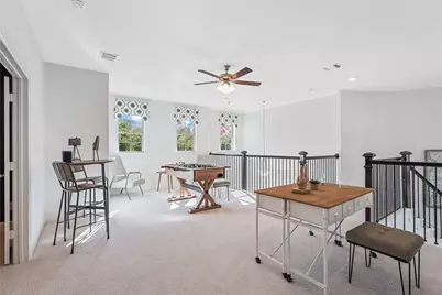 3504 Shining Light Court, Heath, TX 75126 - Photo 9