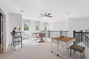 3504 Shining Light Ct, Heath, TX 75126 - Photo 9