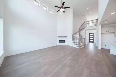 3504 Shining Light Court, Heath, TX 75126 - Photo 9
