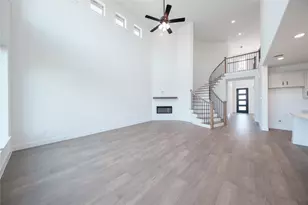 3504 Shining Light Ct, Heath, TX 75126 - Photo 9