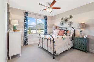 3504 Shining Light Ct, Heath, TX 75126 - Photo 11