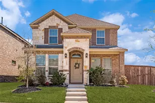 2608 Hale Rd, Celina, TX 75009 - Photo 1