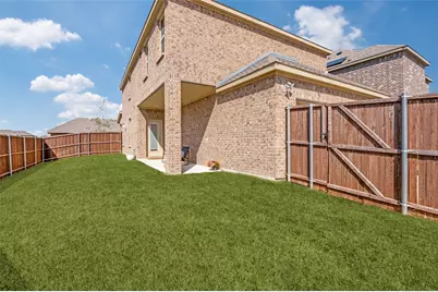 2608 Hale Road, Celina, TX 75009 - Photo 15