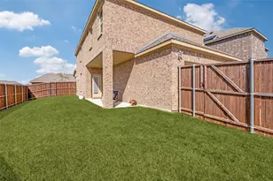 2608 Hale Rd, Celina, TX 75009 - Photo 15