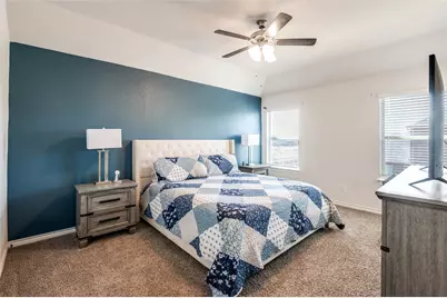 2608 Hale Road, Celina, TX 75009 - Photo 9