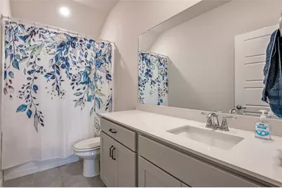 2608 Hale Road, Celina, TX 75009 - Photo 13