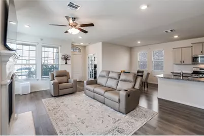 2608 Hale Road, Celina, TX 75009 - Photo 3