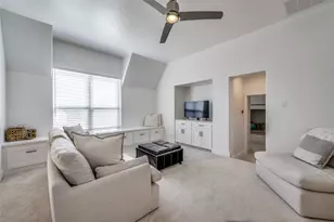 720 Almeda Ln, Prosper, TX 75078 - Photo 17