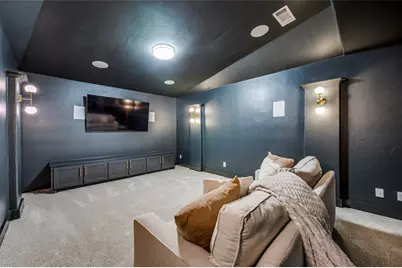 720 Almeda Lane, Prosper, TX 75078 - Photo 13