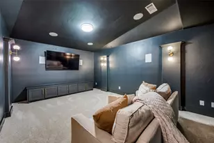 720 Almeda Ln, Prosper, TX 75078 - Photo 13